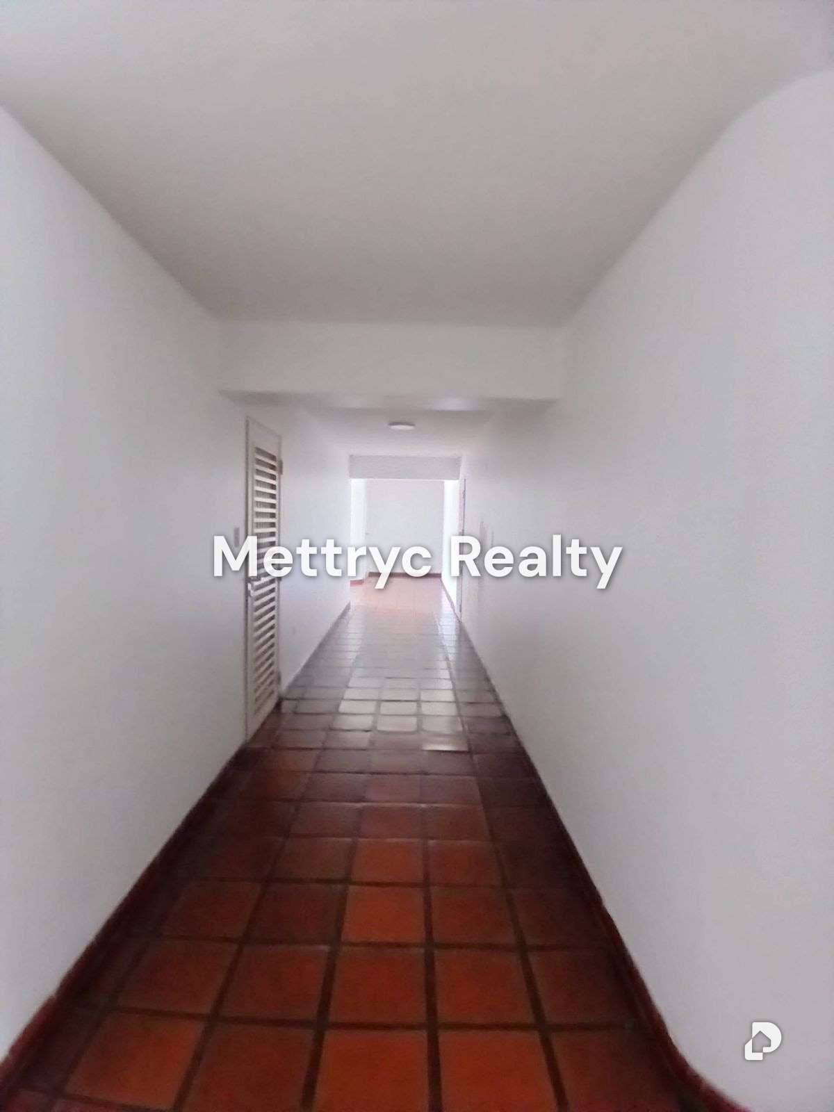 Apartamento en Valles de Camoruco, Valencia – 57