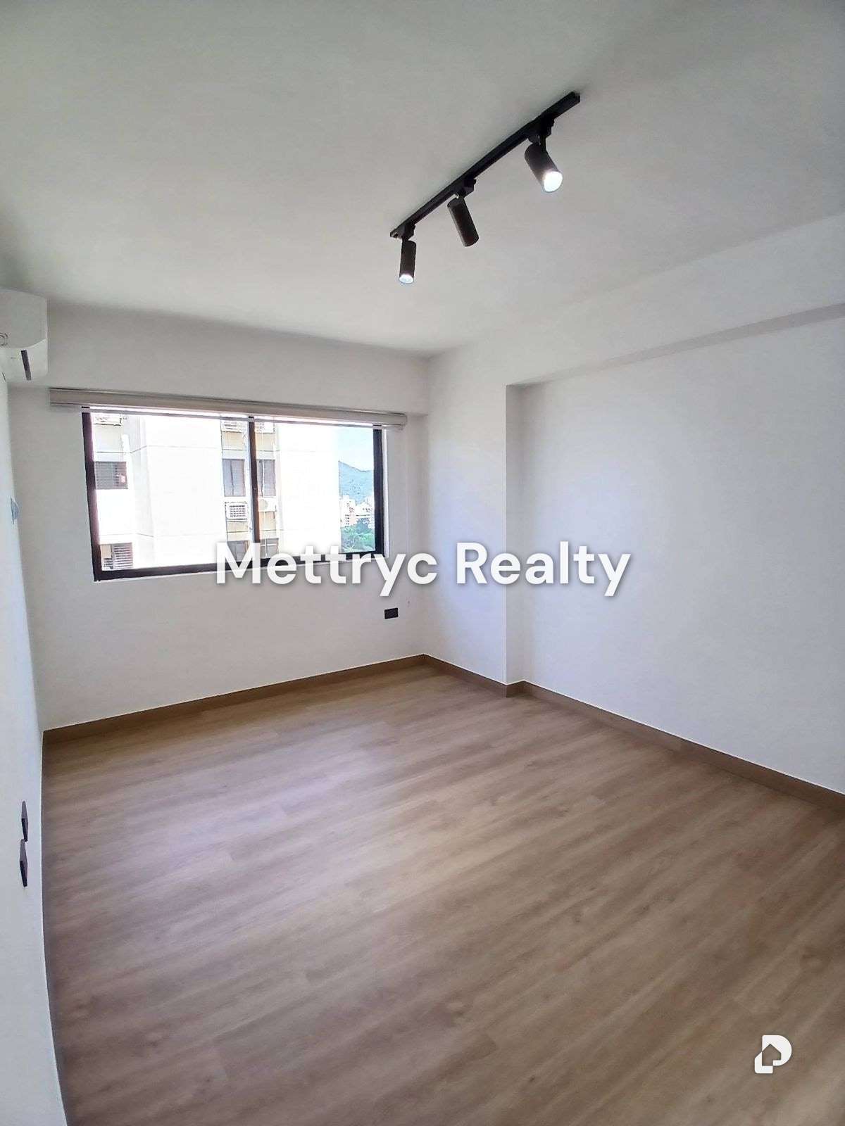 Apartamento en Valles de Camoruco, Valencia – 48