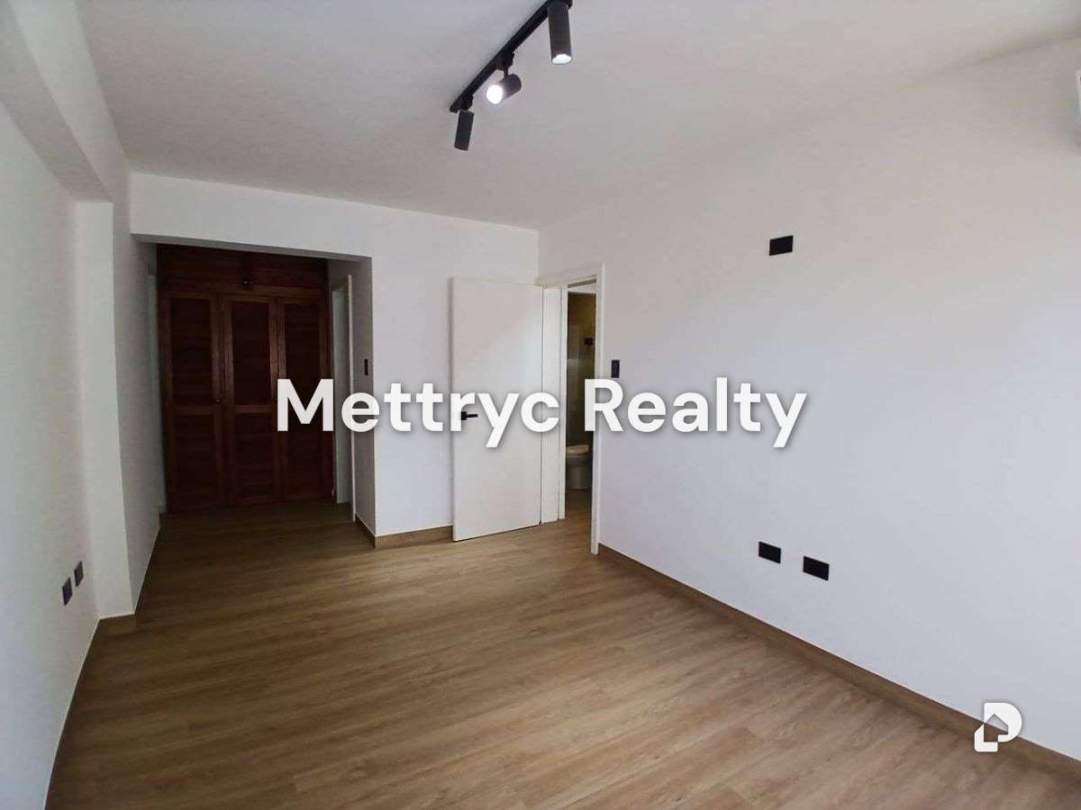 Apartamento en Valles de Camoruco, Valencia – 21