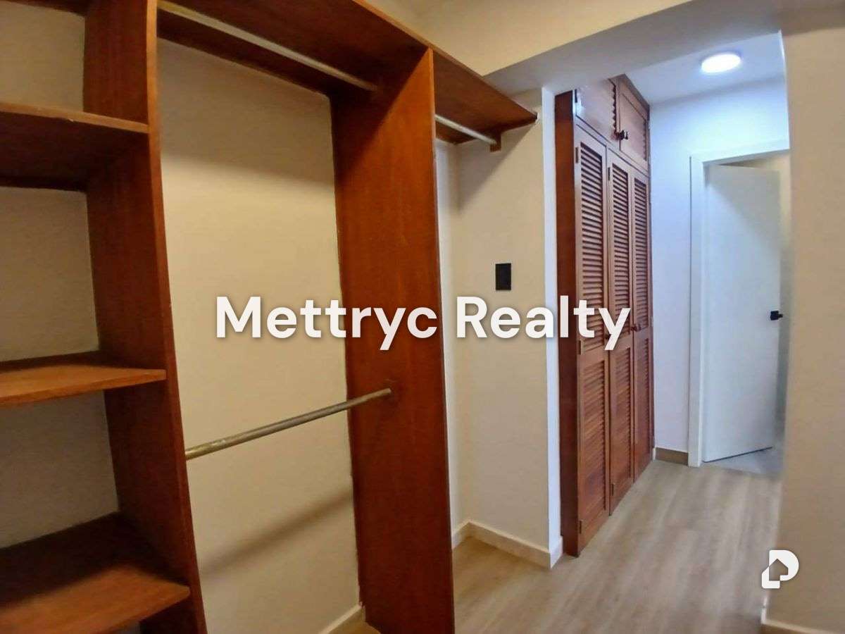 Apartamento en Valles de Camoruco, Valencia – 24