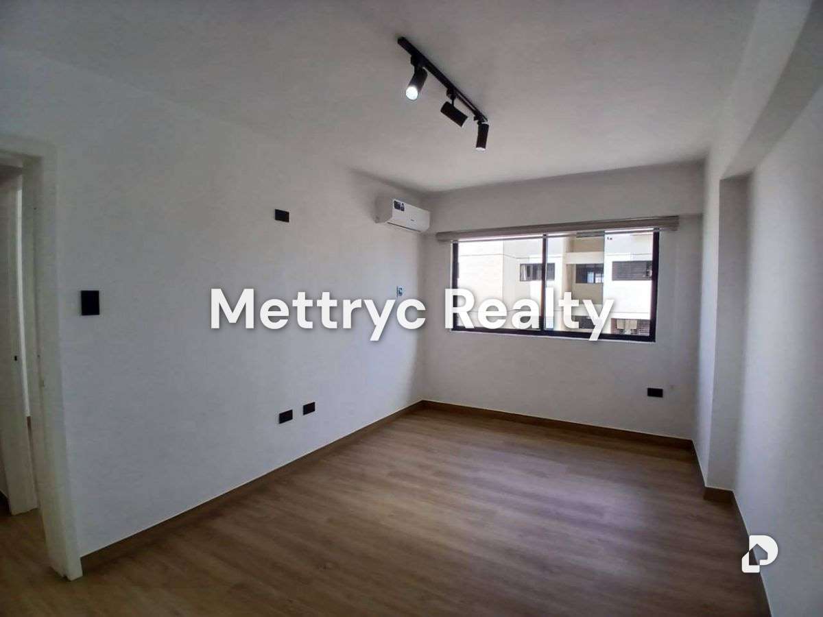 Apartamento en Valles de Camoruco, Valencia – 10