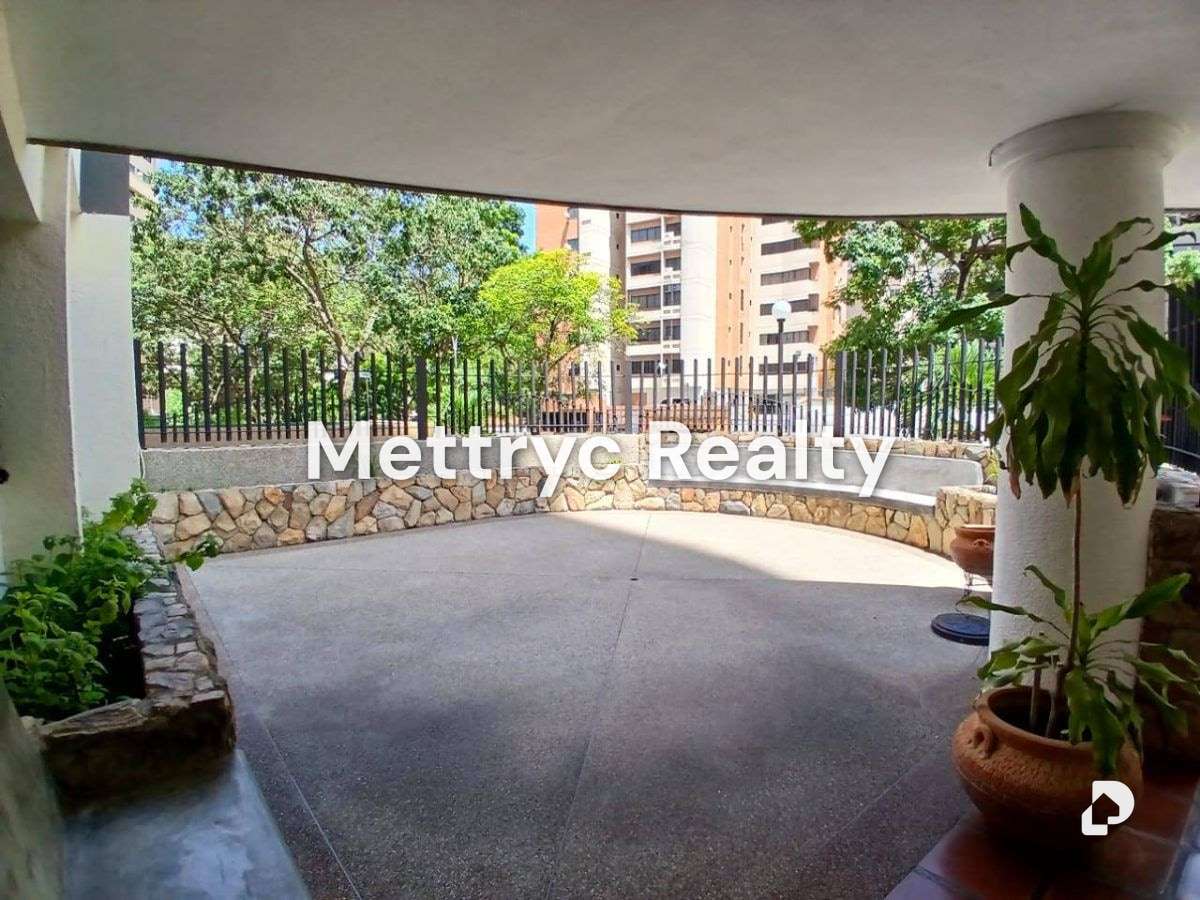 Apartamento en Valles de Camoruco, Valencia – 6