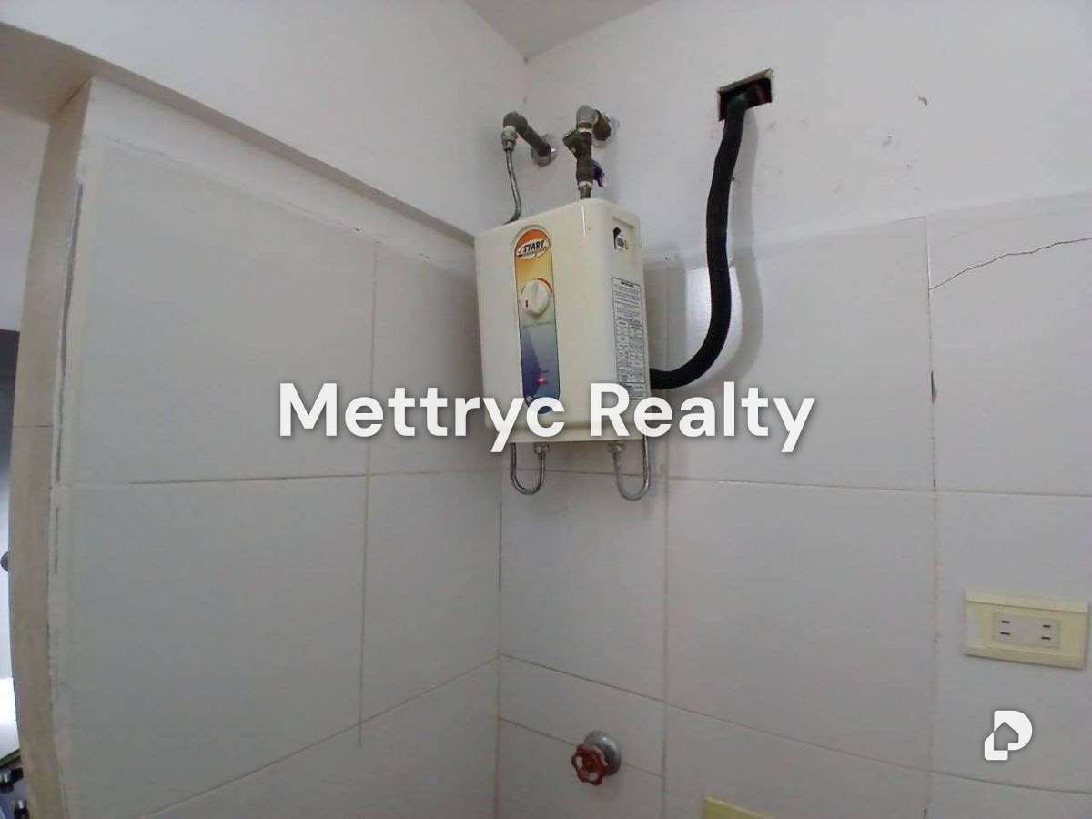 Apartamento en Valles de Camoruco, Valencia – 15