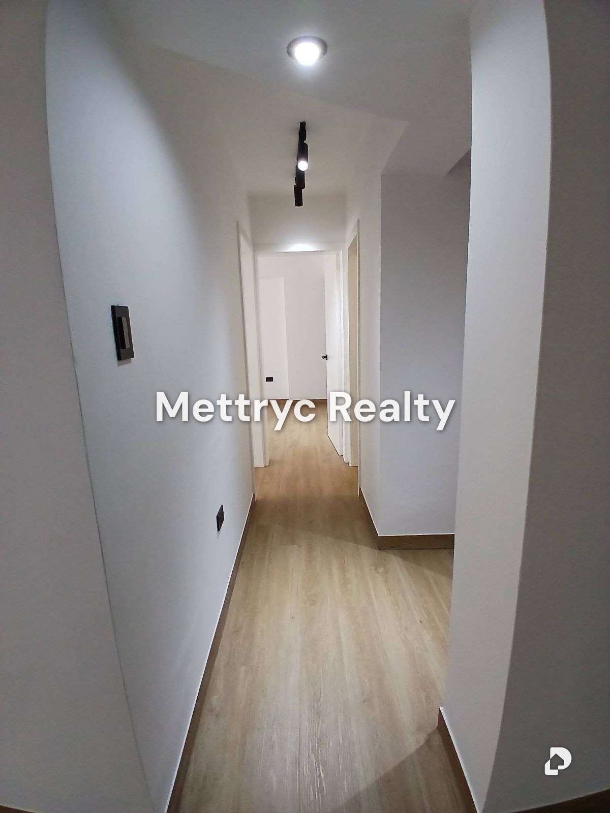 Apartamento en Valles de Camoruco, Valencia – 59