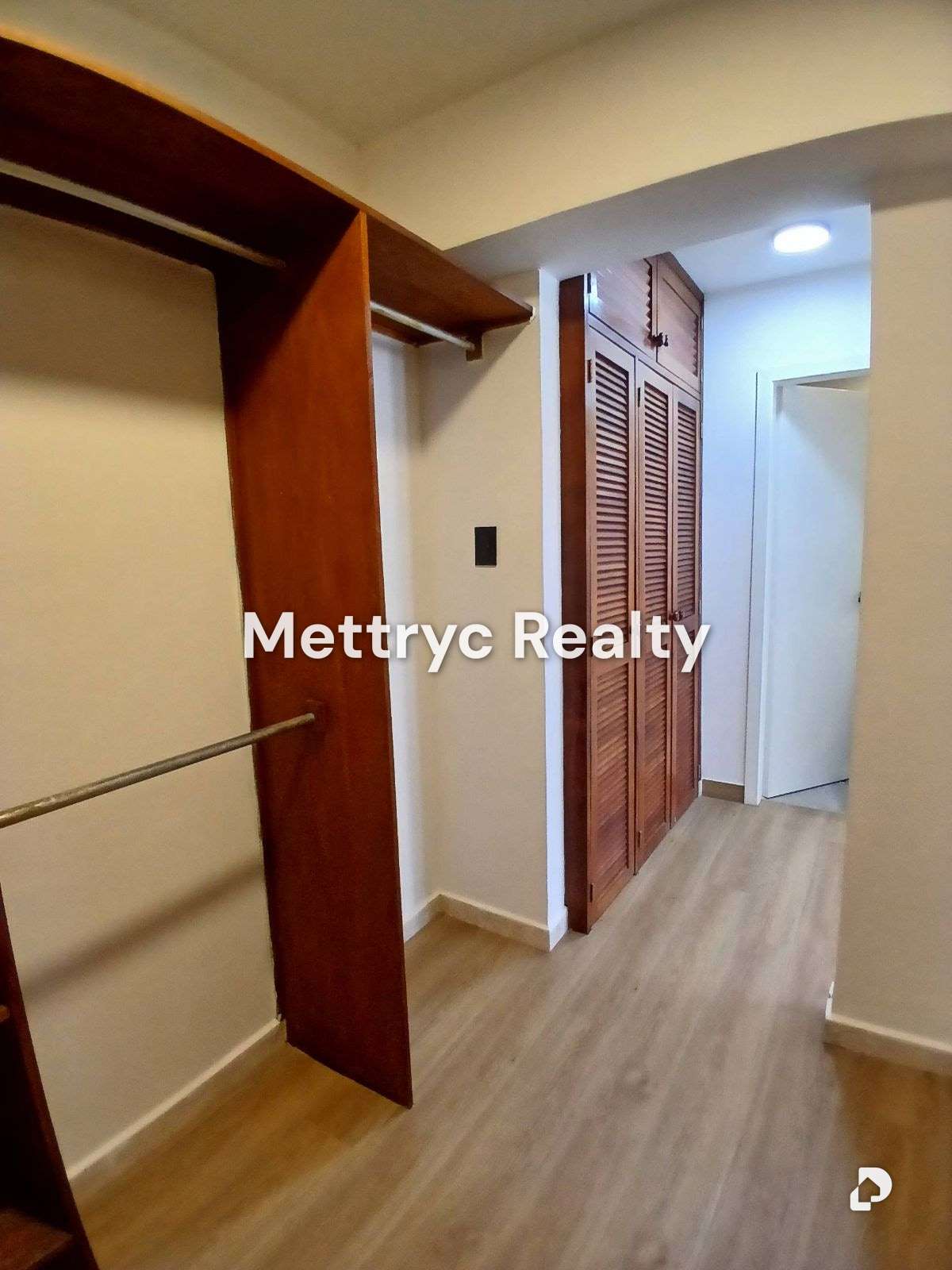 Apartamento en Valles de Camoruco, Valencia – 56
