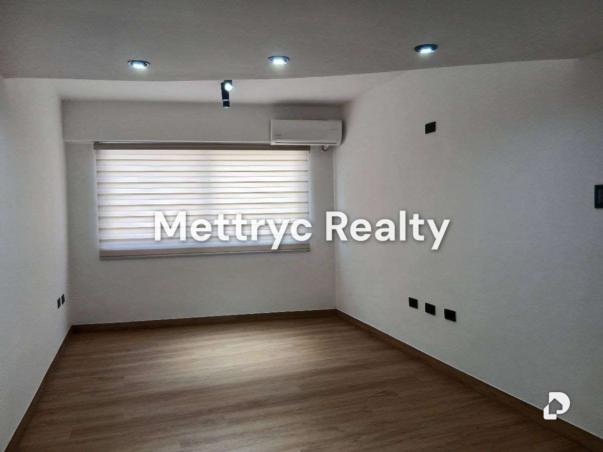 Apartamento en Valles de Camoruco, Valencia – 39