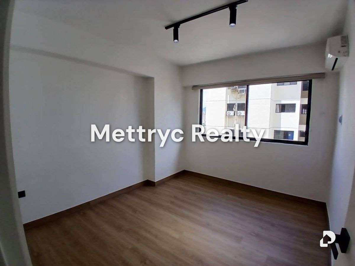 Apartamento en Valles de Camoruco, Valencia – 19