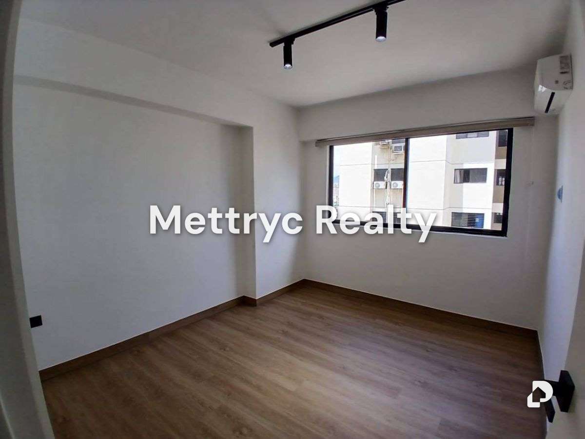 Apartamento en Valles de Camoruco, Valencia – 29
