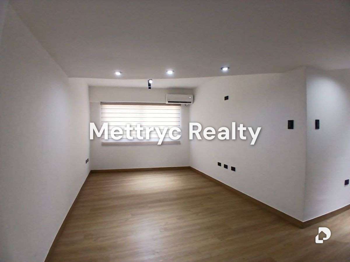 Apartamento en Valles de Camoruco, Valencia – 7