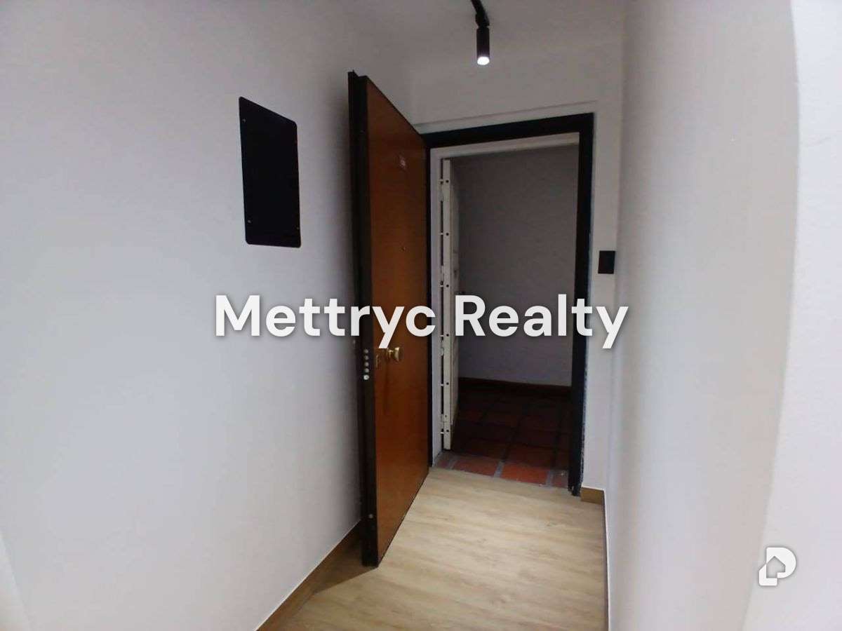 Apartamento en Valles de Camoruco, Valencia – 30