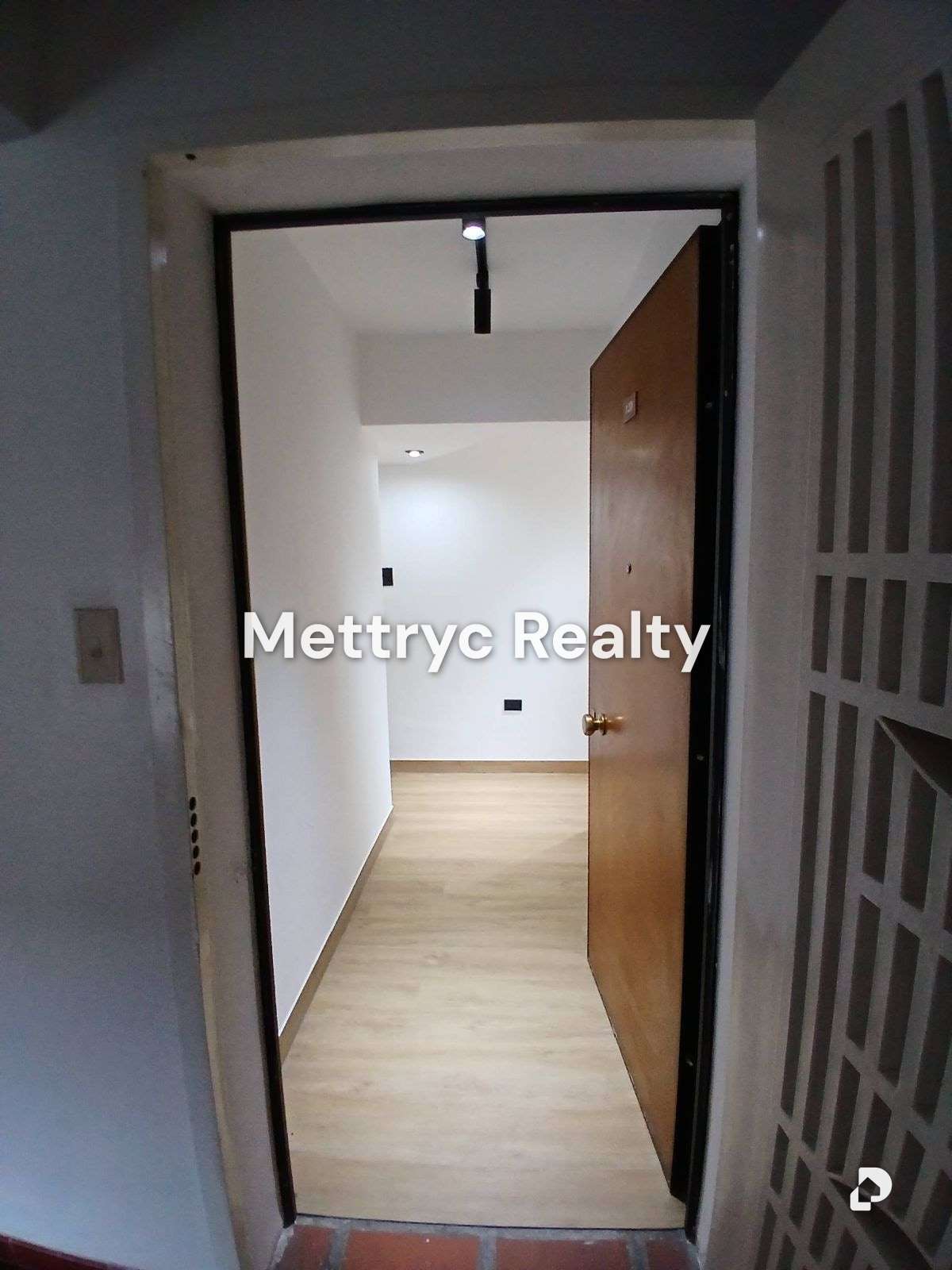 Apartamento en Valles de Camoruco, Valencia – 58