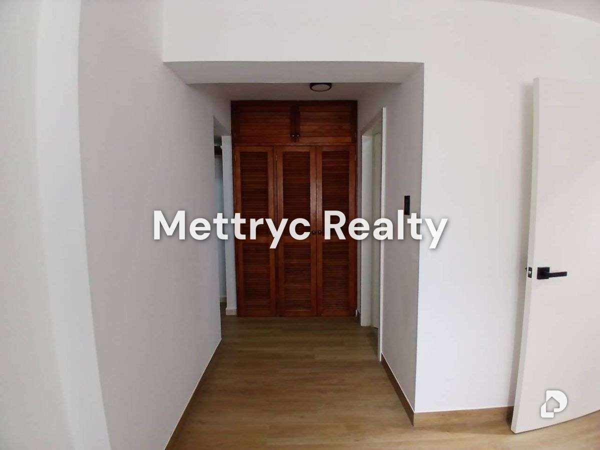 Apartamento en Valles de Camoruco, Valencia – 27