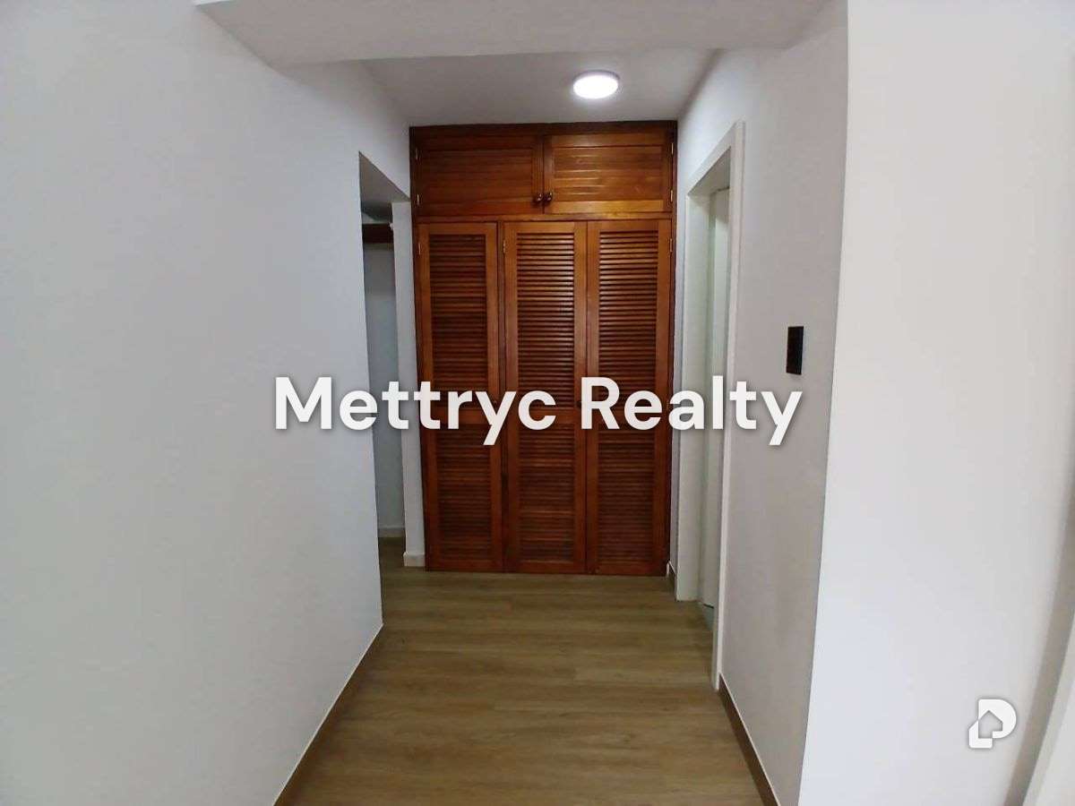 Apartamento en Valles de Camoruco, Valencia – 22