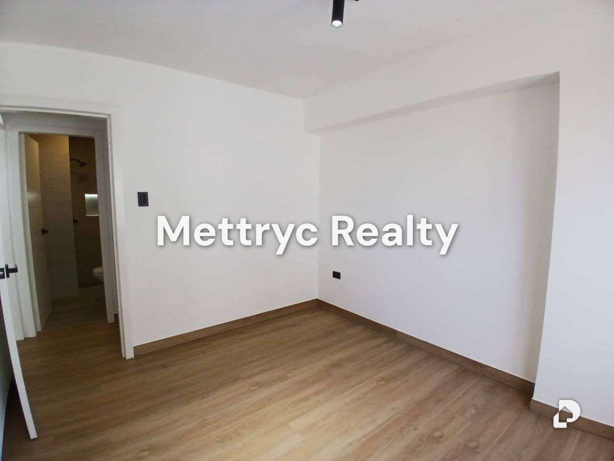 Apartamento en Valles de Camoruco, Valencia – 18