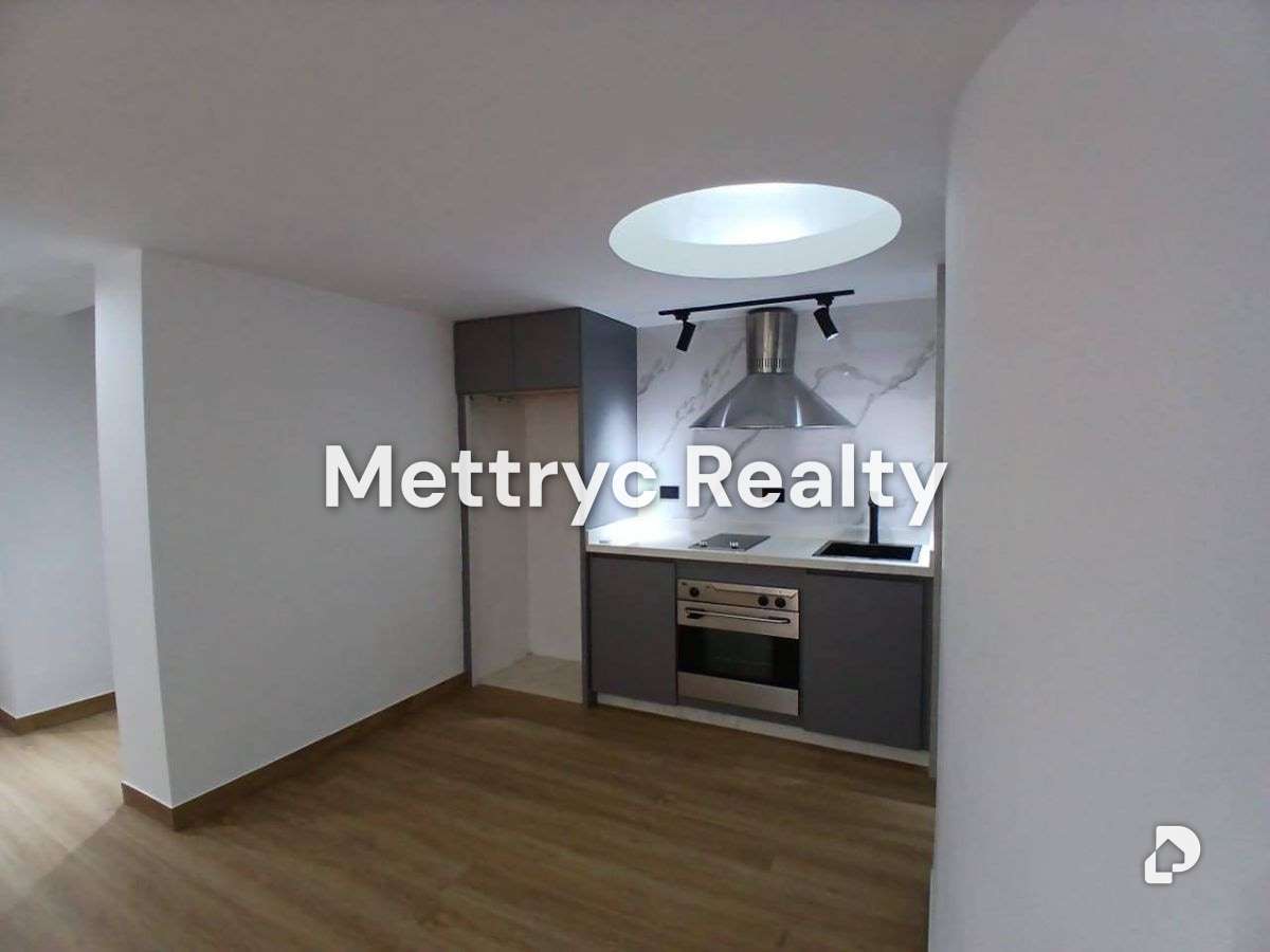 Apartamento en Valles de Camoruco, Valencia – 9