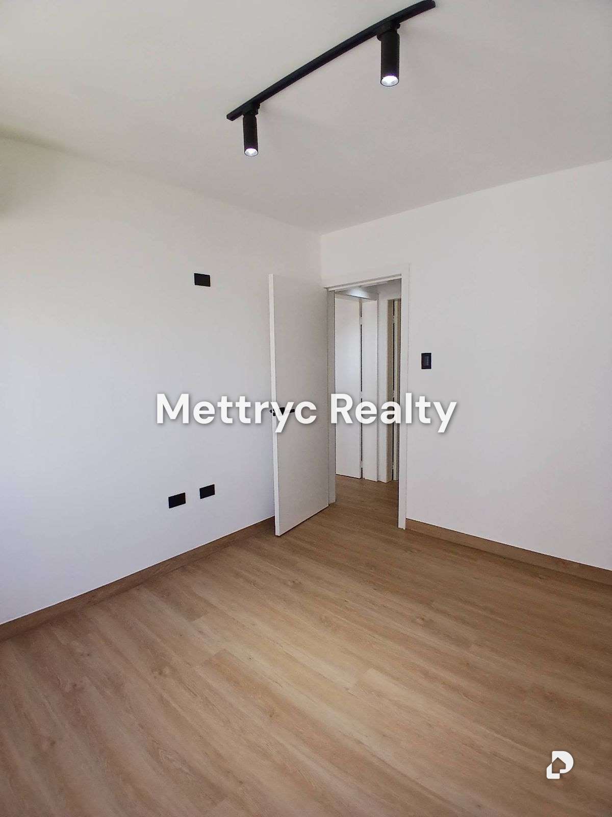Apartamento en Valles de Camoruco, Valencia – 46