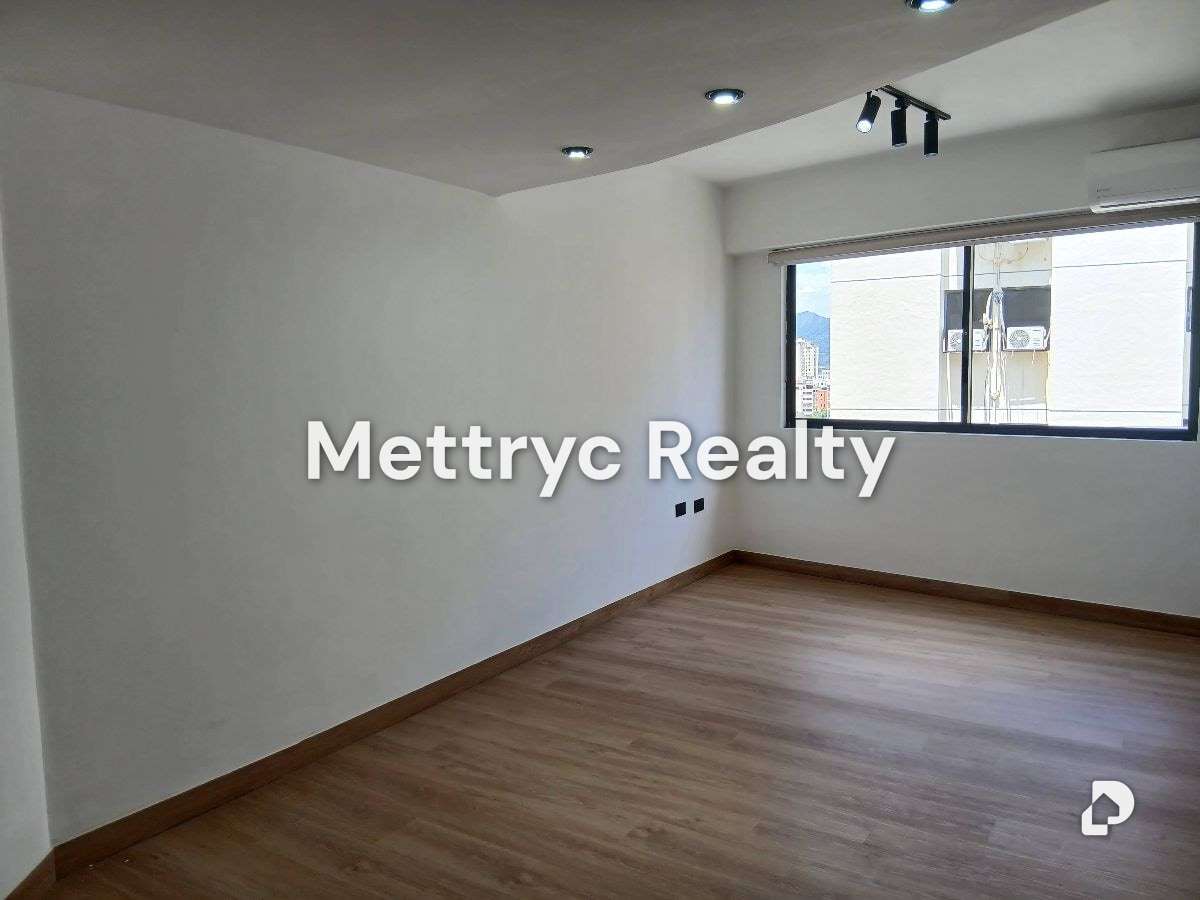 Apartamento en Valles de Camoruco, Valencia – 64