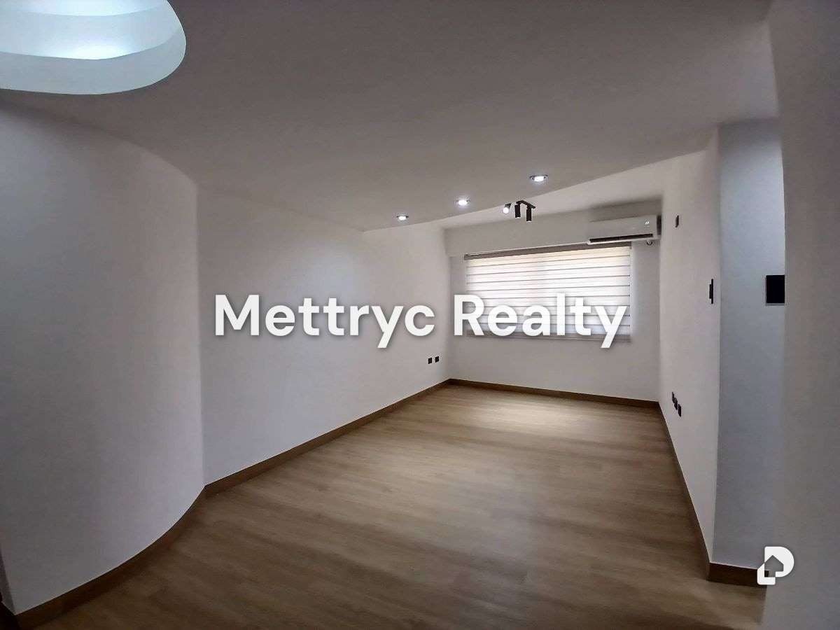 Apartamento en Valles de Camoruco, Valencia – 41