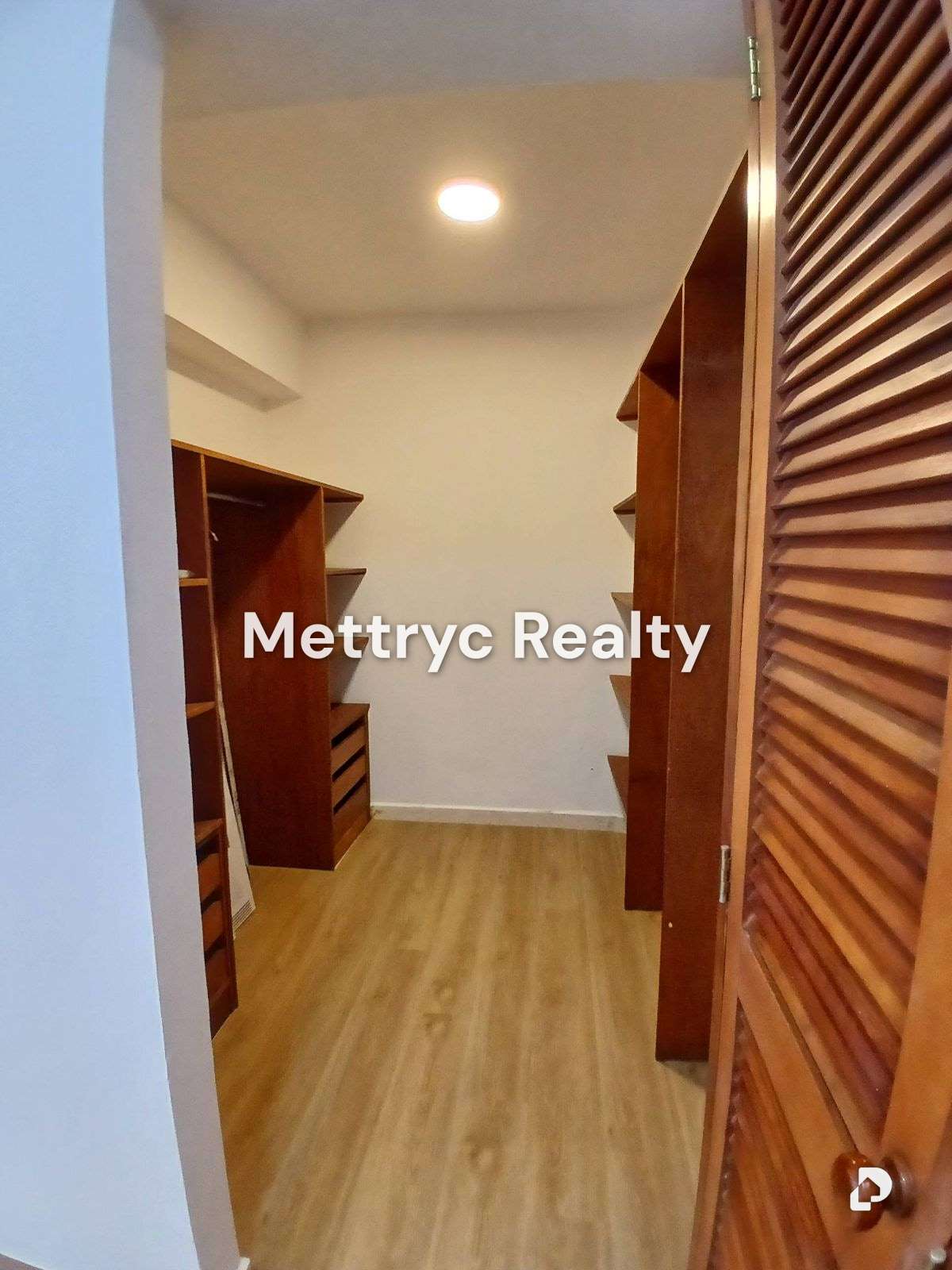 Apartamento en Valles de Camoruco, Valencia – 52