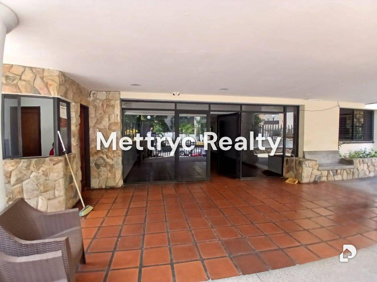 Apartamento en Valles de Camoruco, Valencia – 5