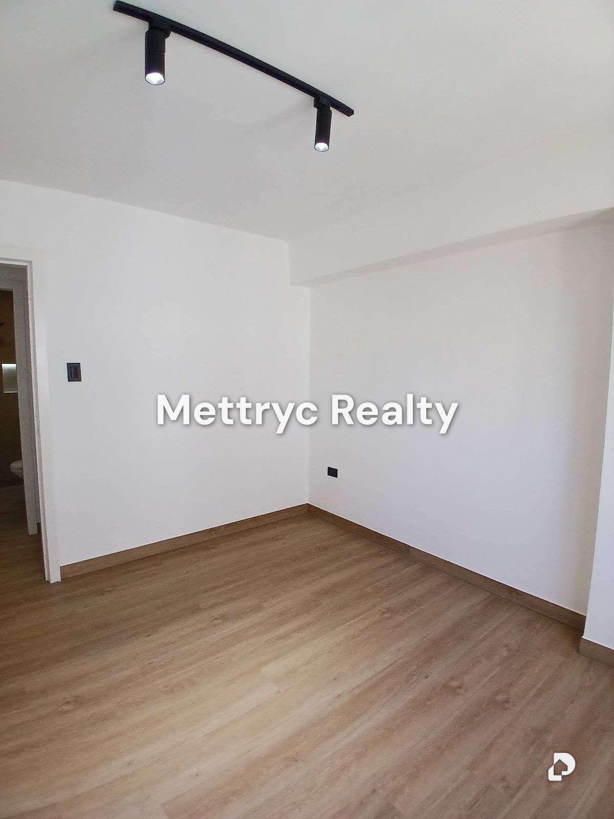 Apartamento en Valles de Camoruco, Valencia – 45