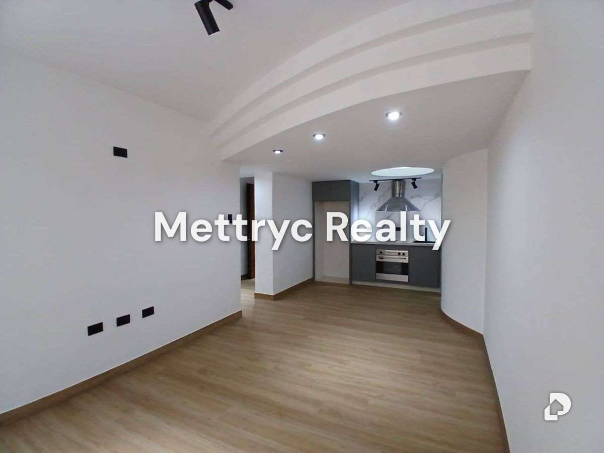 Apartamento en Valles de Camoruco, Valencia – 12