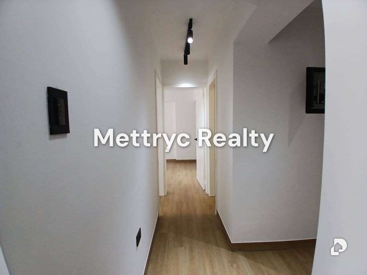Apartamento en Valles de Camoruco, Valencia – 14