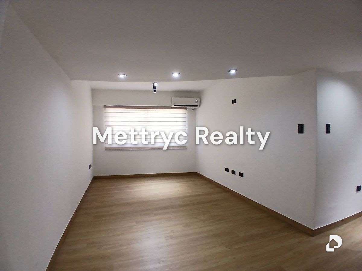 Apartamento en Valles de Camoruco, Valencia – 42