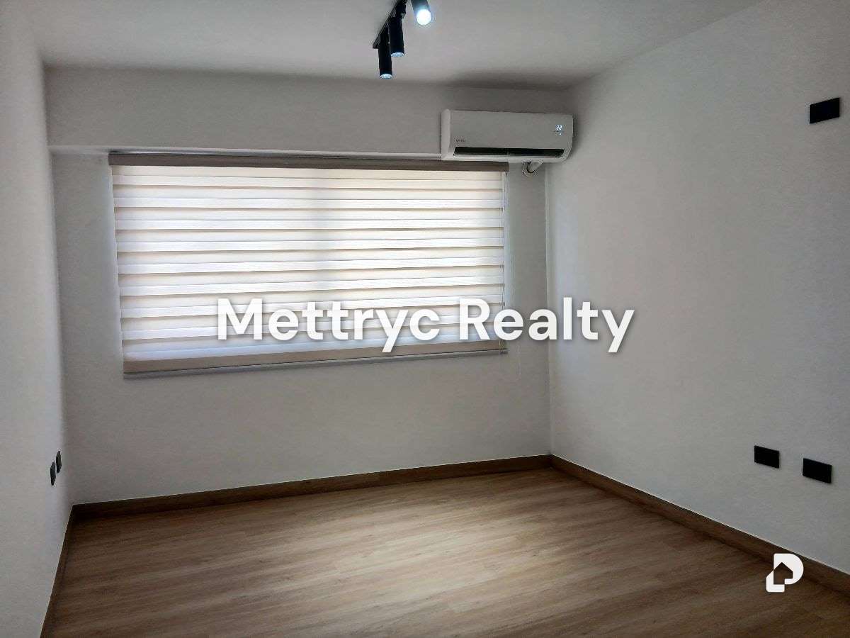 Apartamento en Valles de Camoruco, Valencia – 40