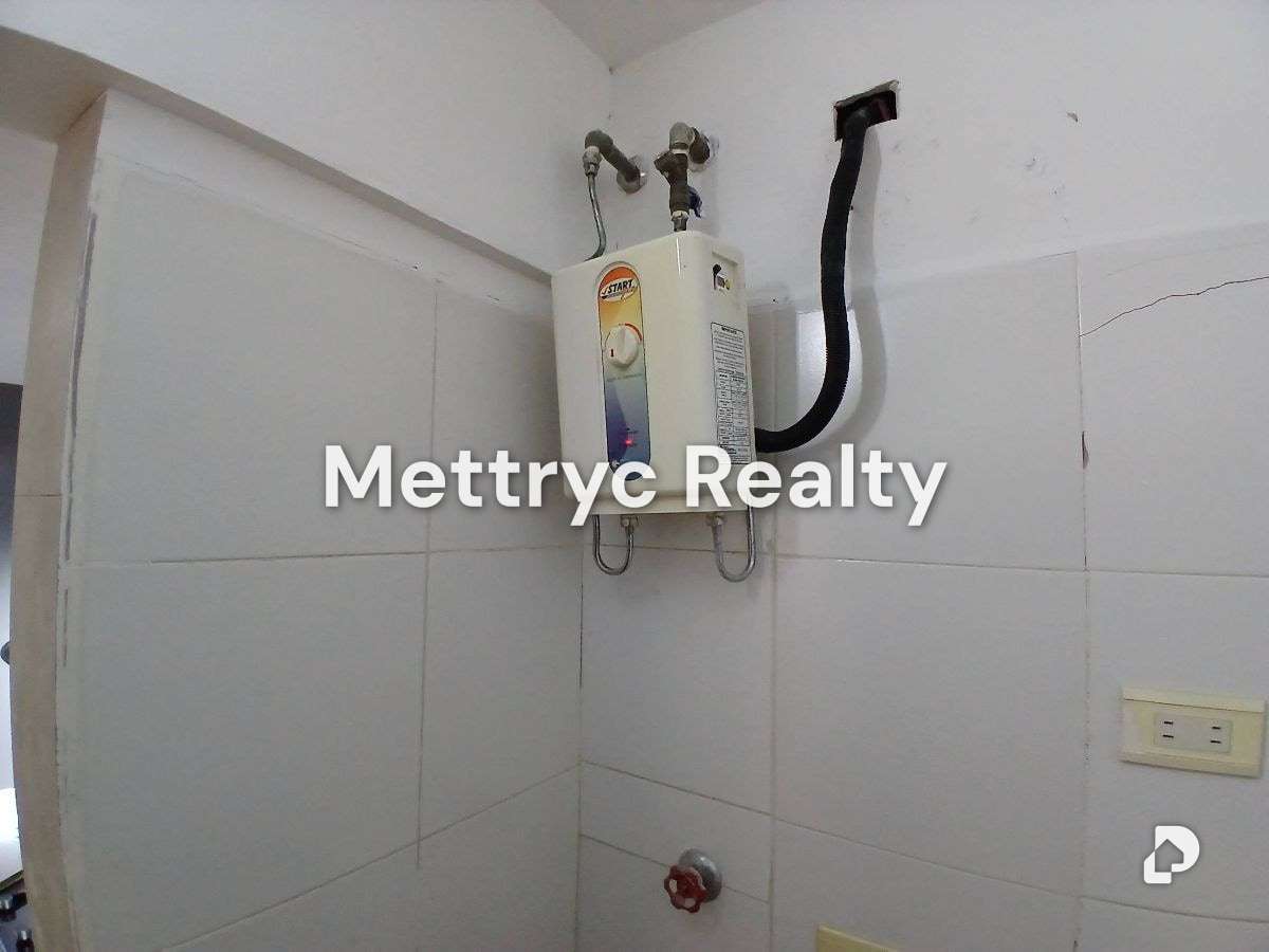 Apartamento en Valles de Camoruco, Valencia – 62