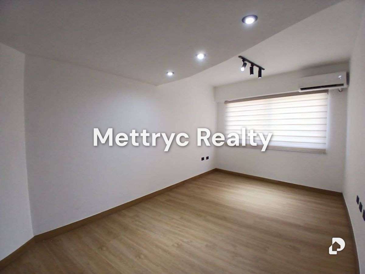 Apartamento en Valles de Camoruco, Valencia – 8