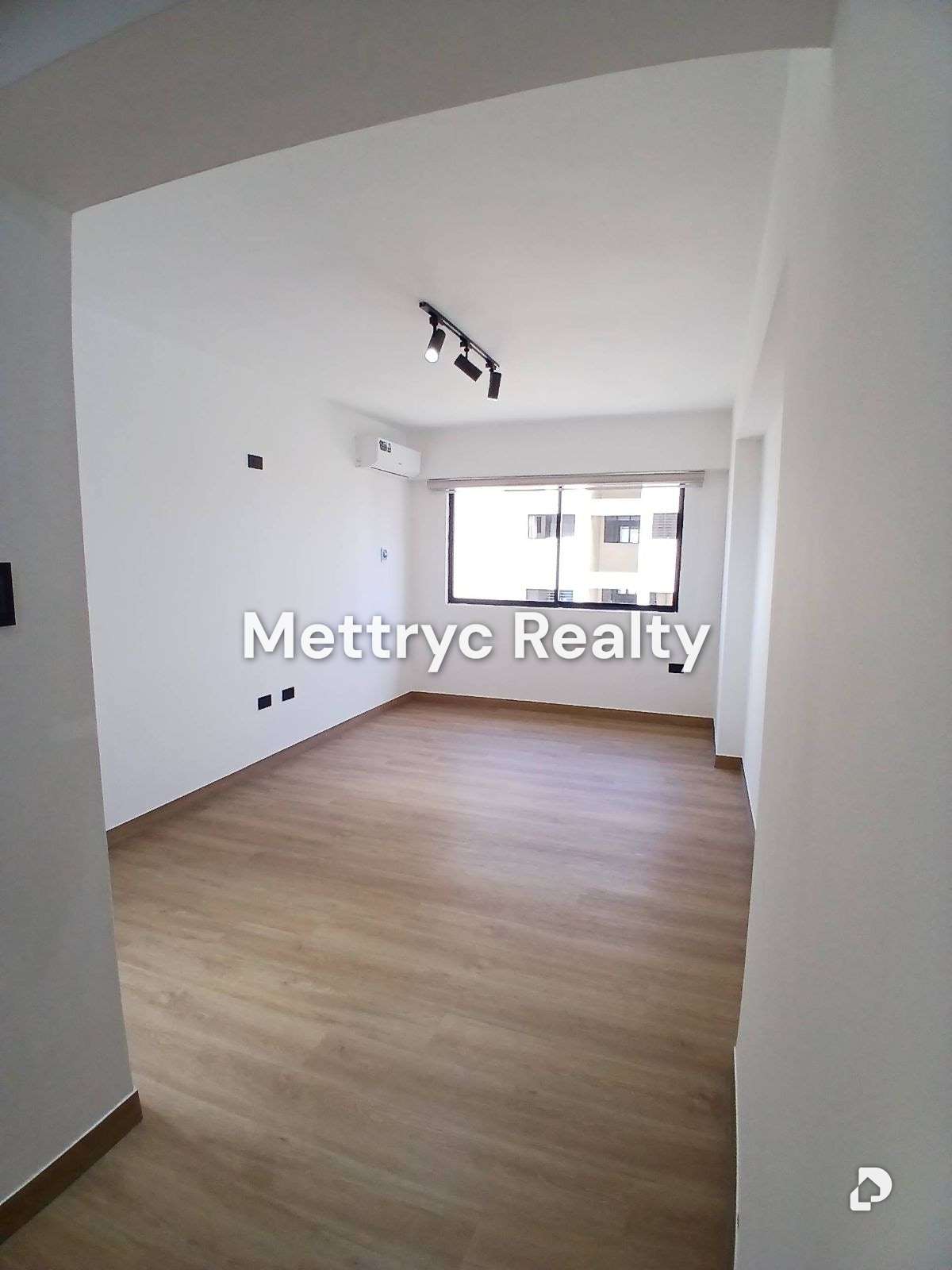 Apartamento en Valles de Camoruco, Valencia – 49