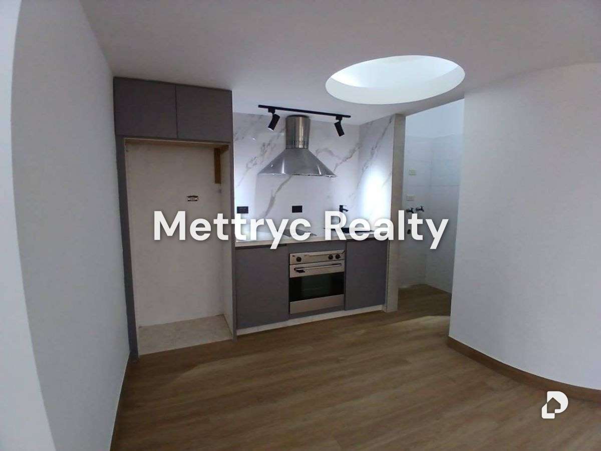 Apartamento en Valles de Camoruco, Valencia – 11