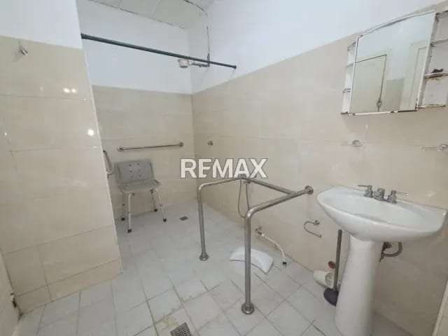Casa en Maracaibo - 1