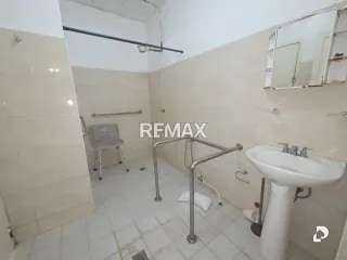 Casa en Maracaibo – 21