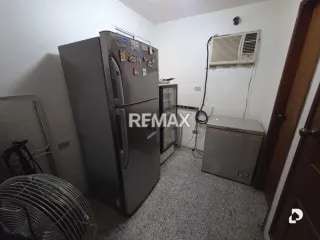 Casa en Maracaibo – 23