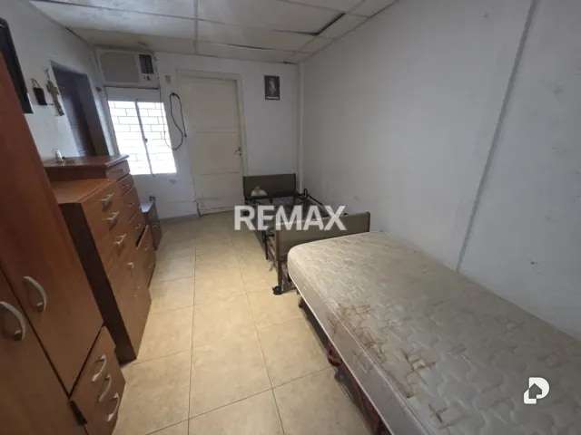 Casa en Maracaibo – 17