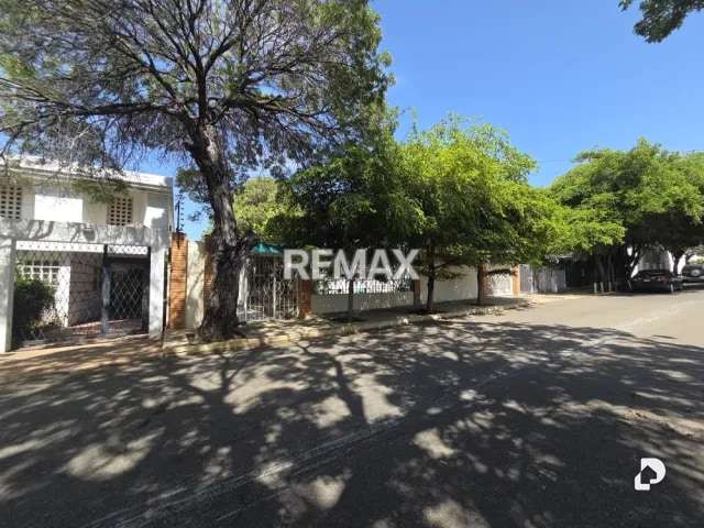 Casa en Maracaibo – 4