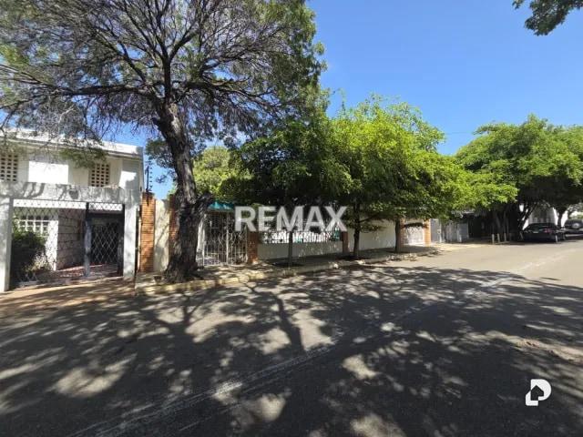 Casa en Maracaibo – 4