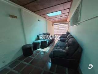 Casa en Maracaibo – 22