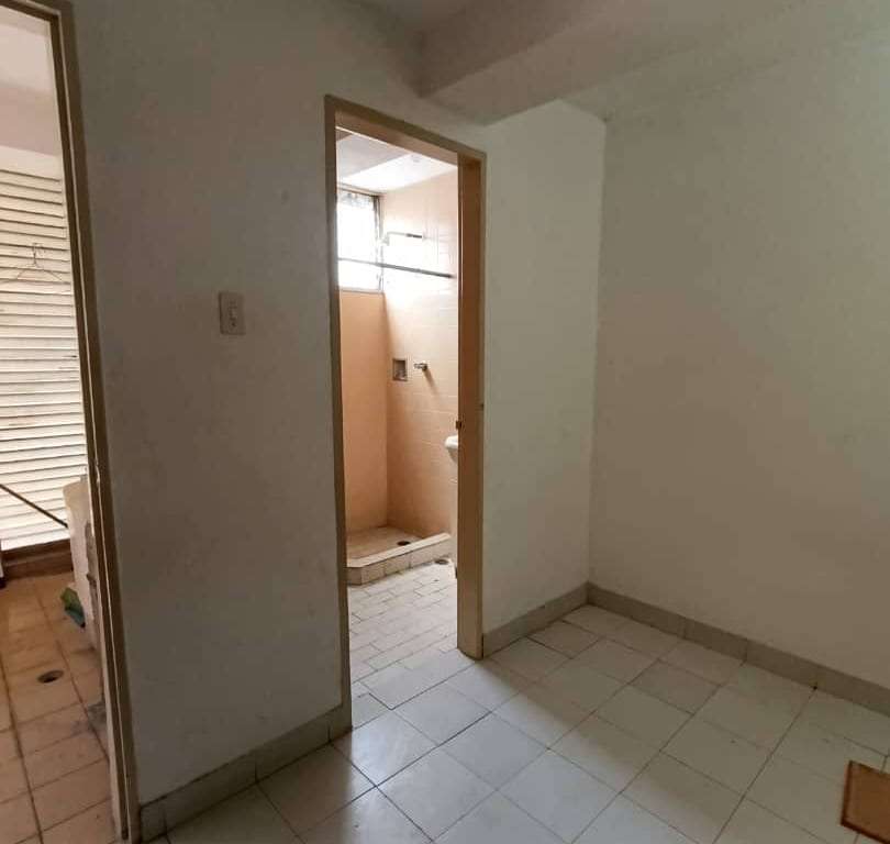 Apartment in Barquisimeto - 1