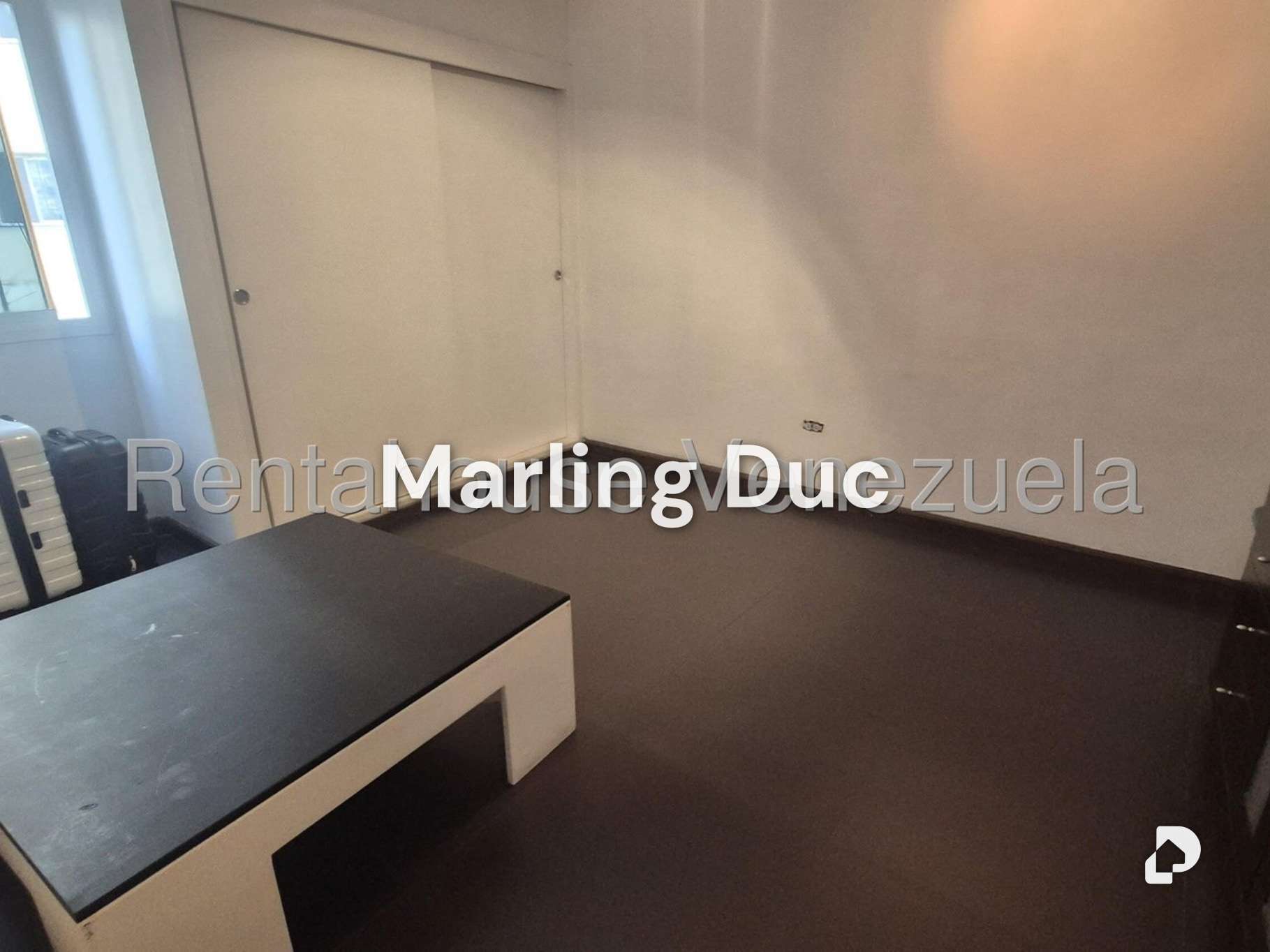 Apartamento en El Cafetal, Caracas – 9