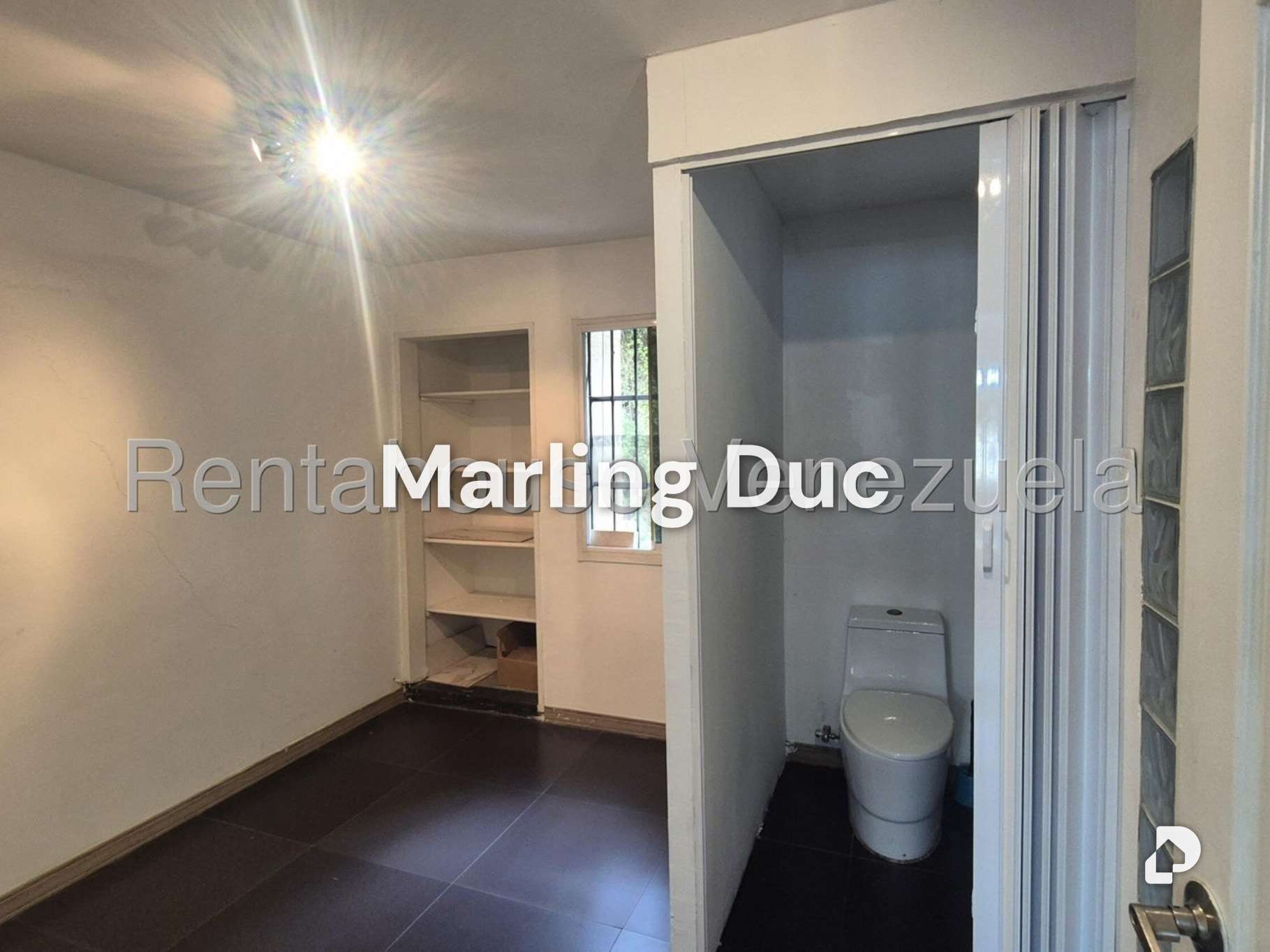 Apartamento en El Cafetal, Caracas – 4