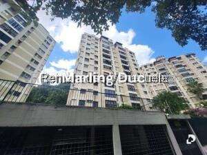 Apartamento en El Cafetal, Caracas – 20