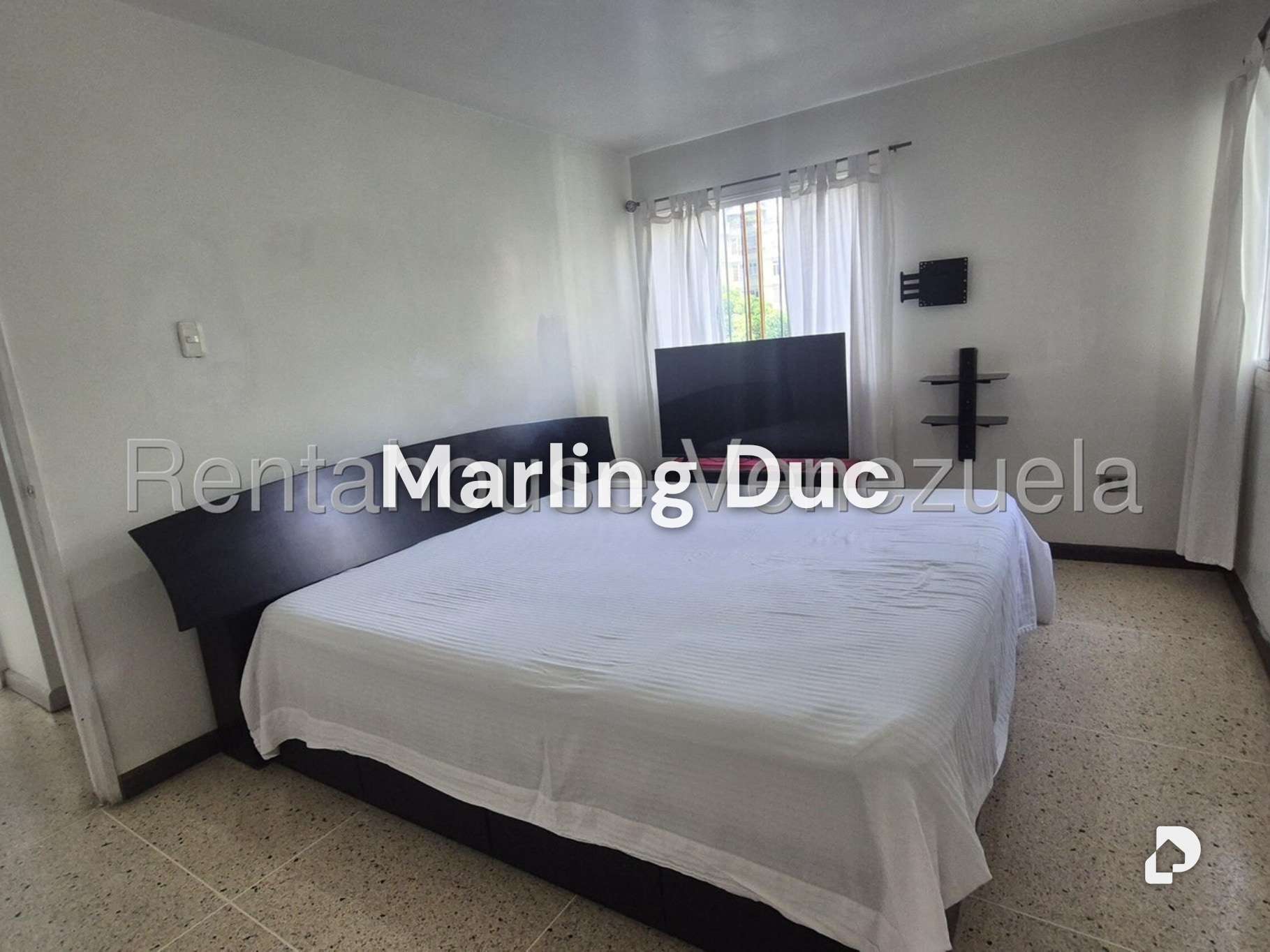 Apartamento en El Cafetal, Caracas – 7
