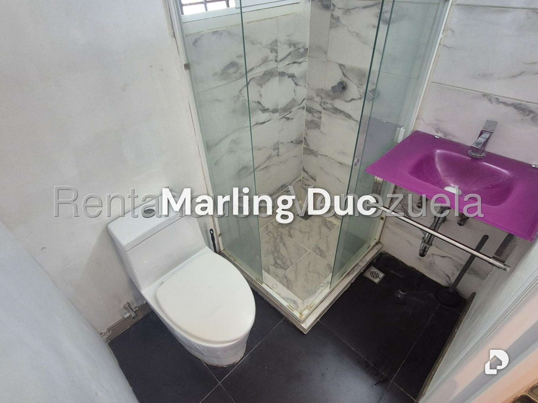 Apartamento en El Cafetal, Caracas – 3