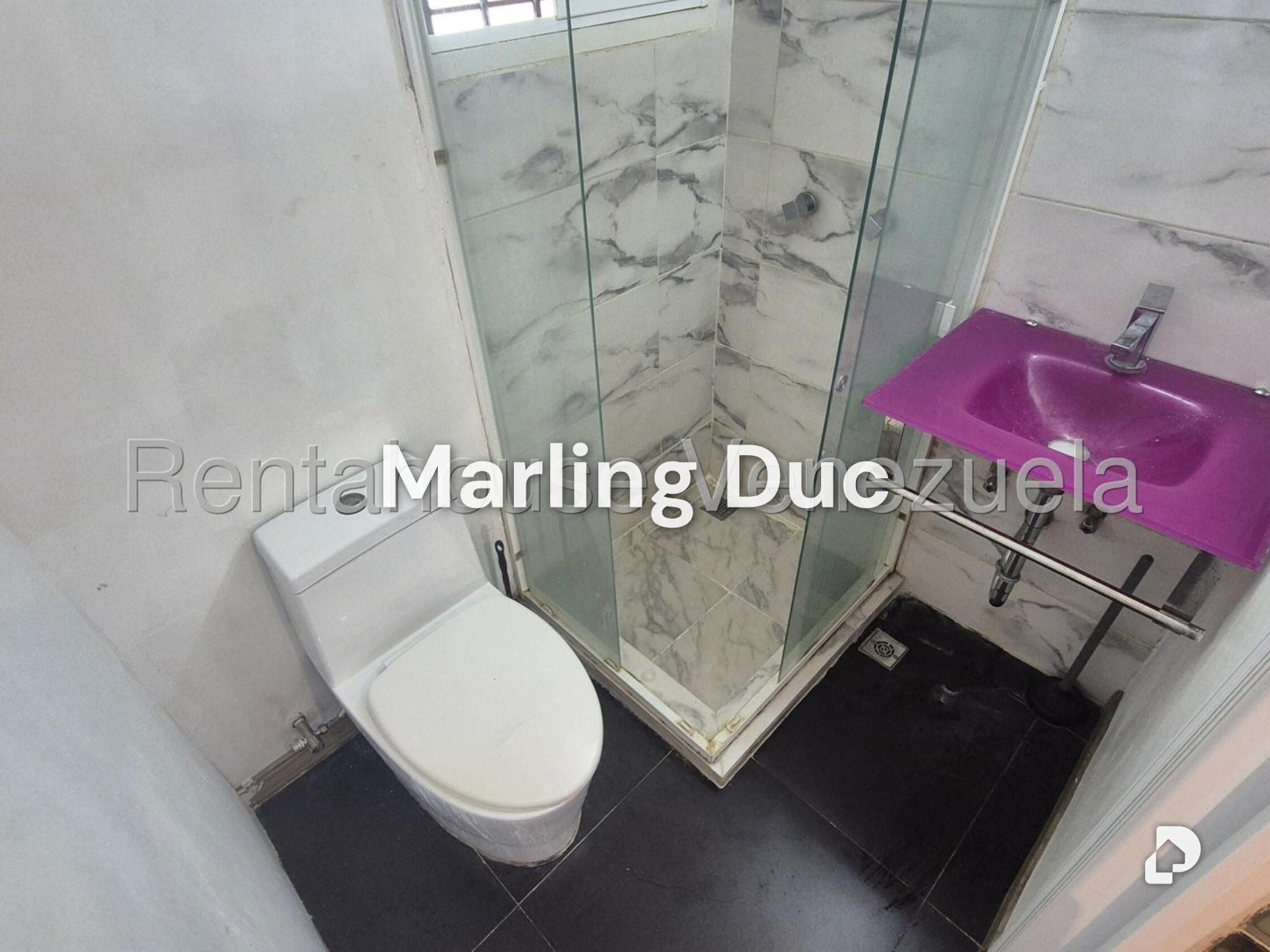 Apartamento en El Cafetal, Caracas – 3