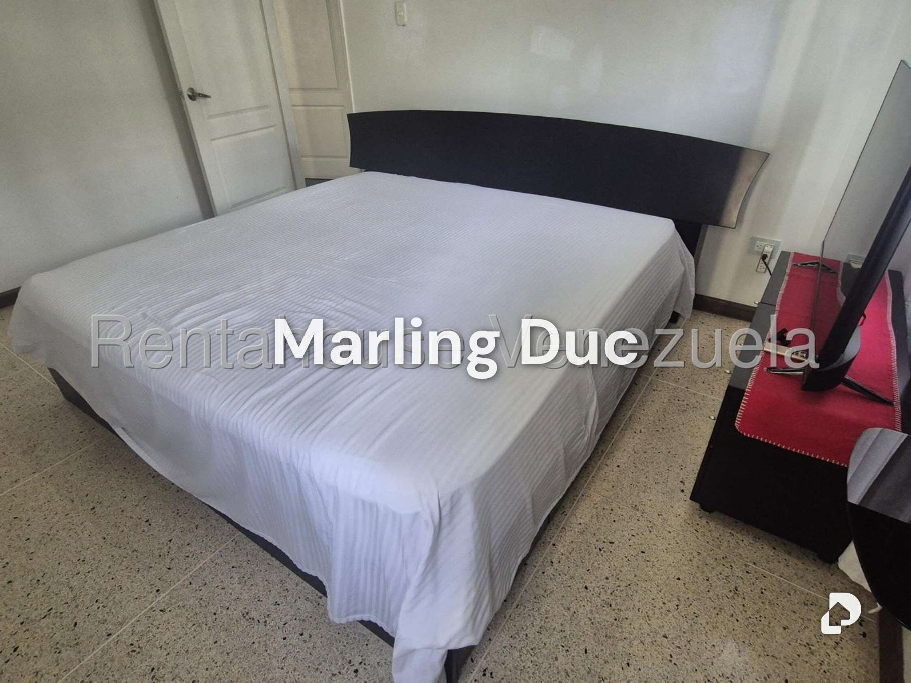Apartamento en El Cafetal, Caracas – 8