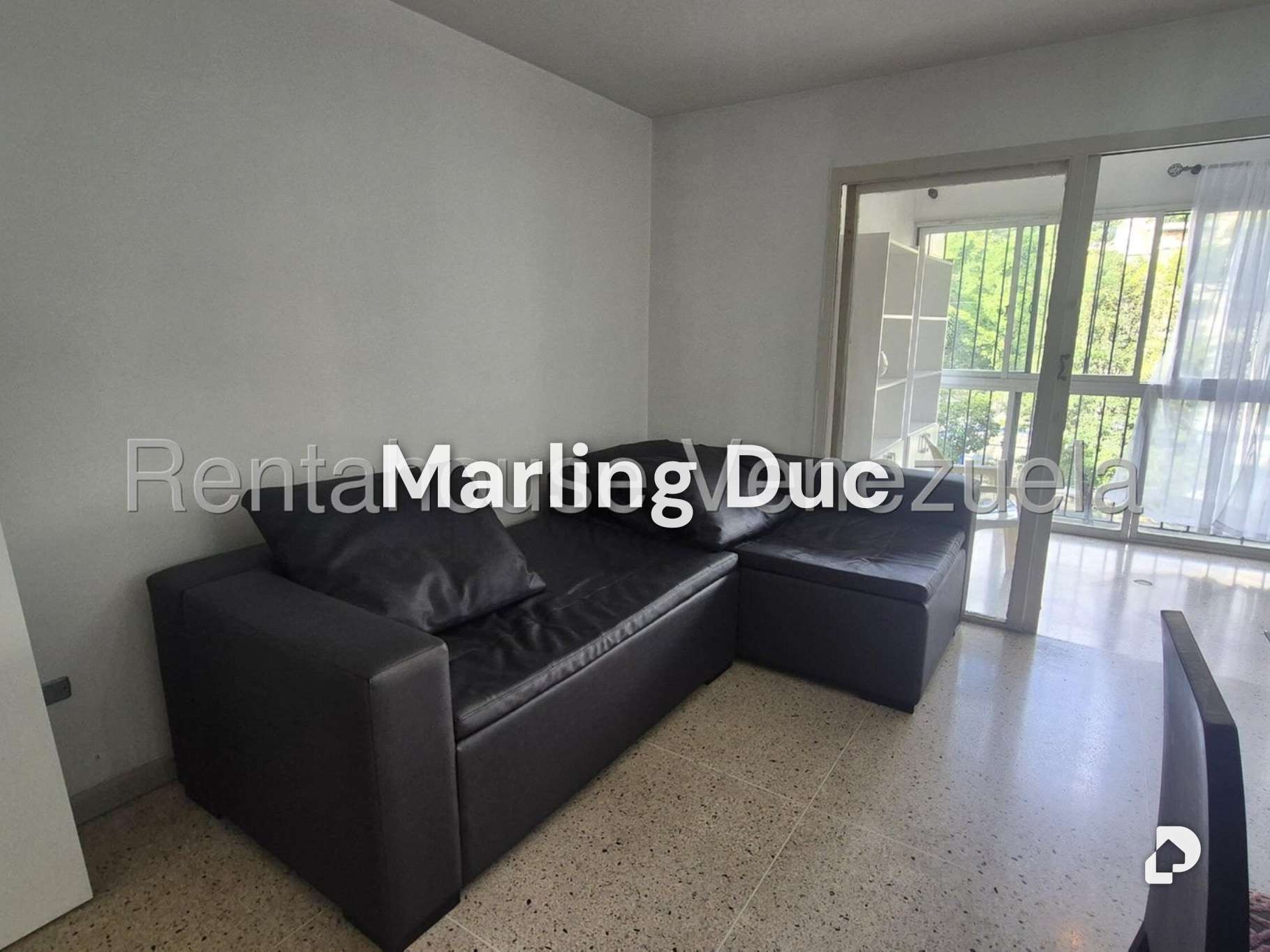 Apartamento en El Cafetal, Caracas – 17