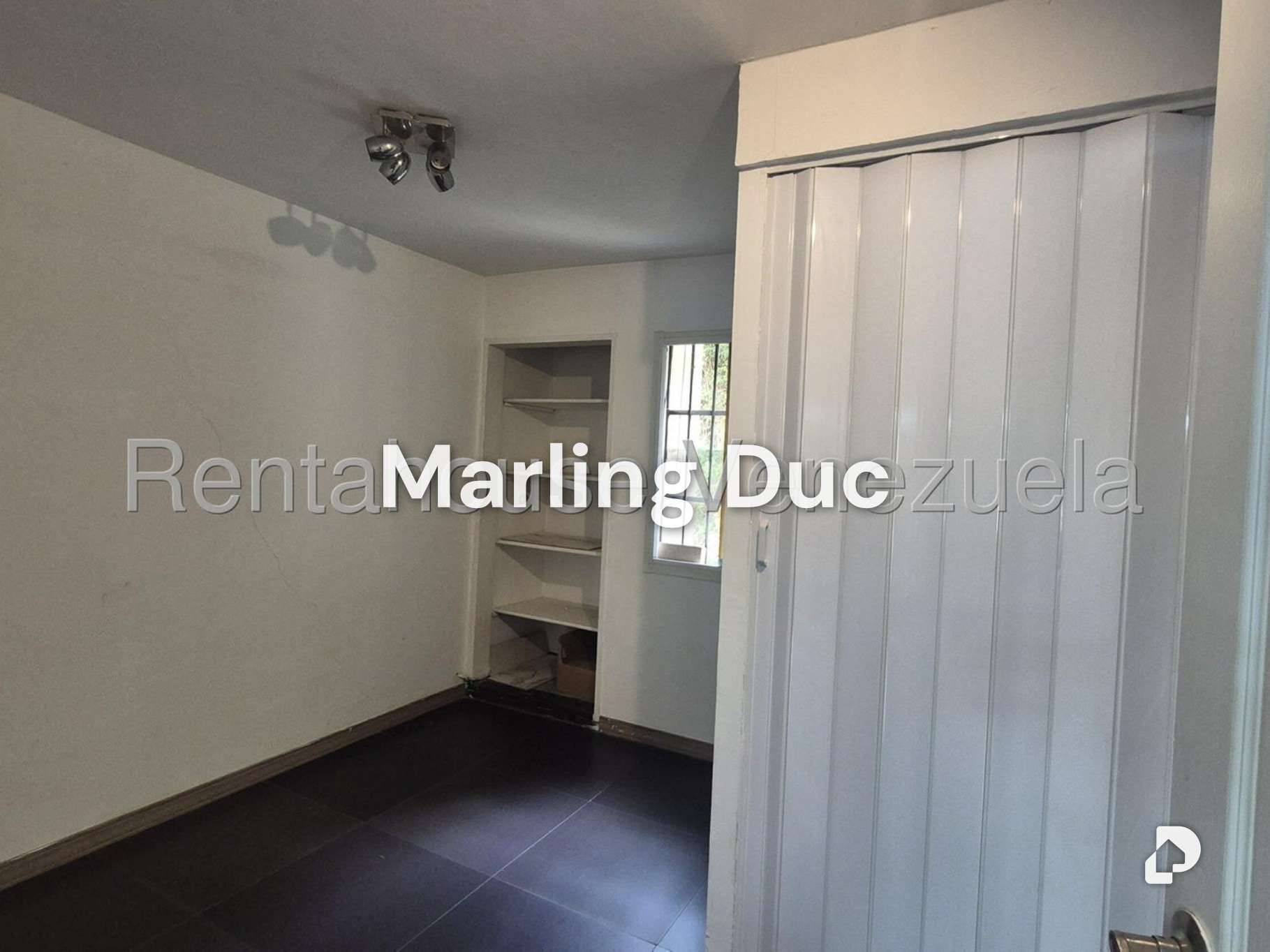 Apartamento en El Cafetal, Caracas – 5